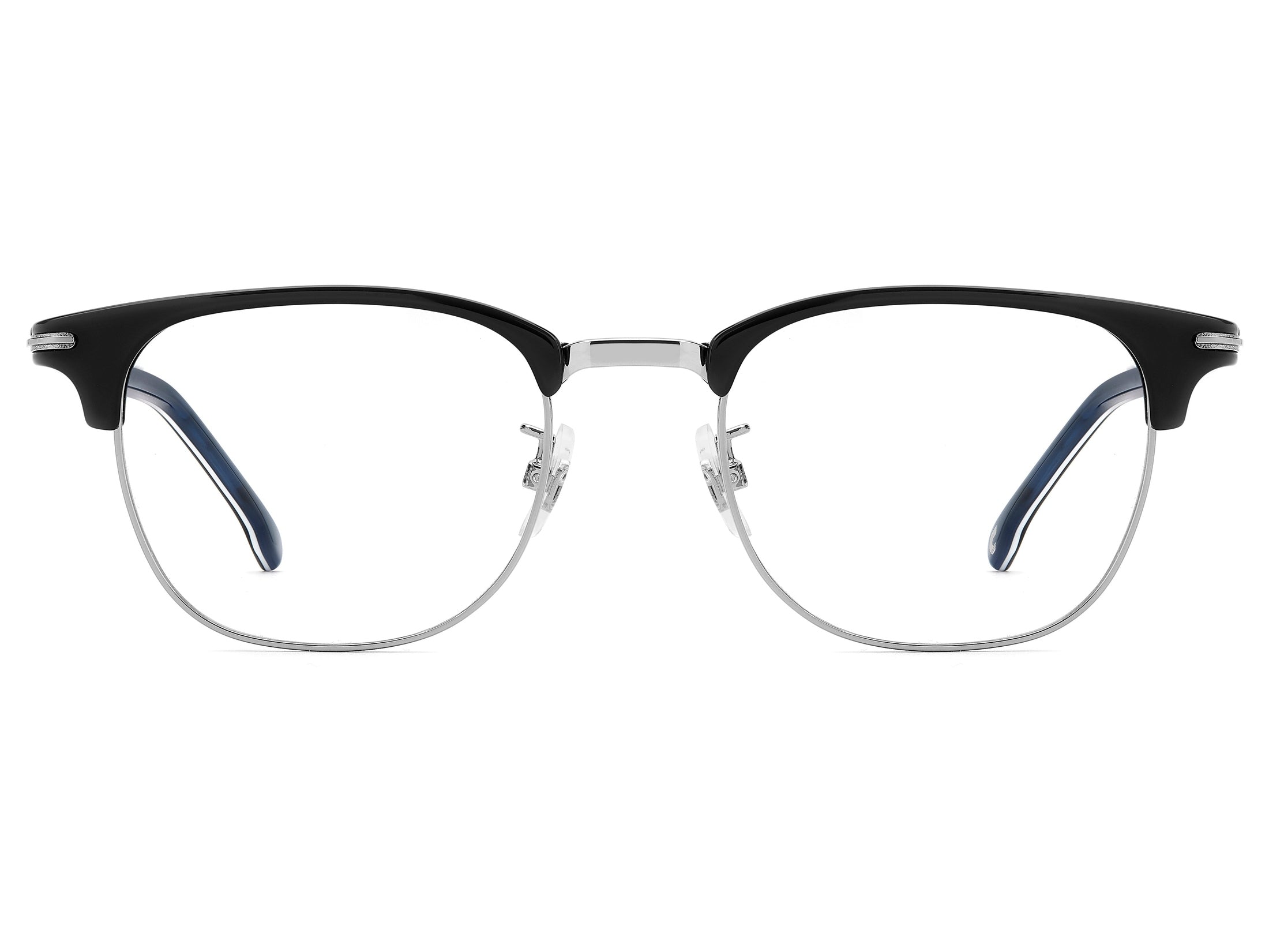 Carrera Square Frames