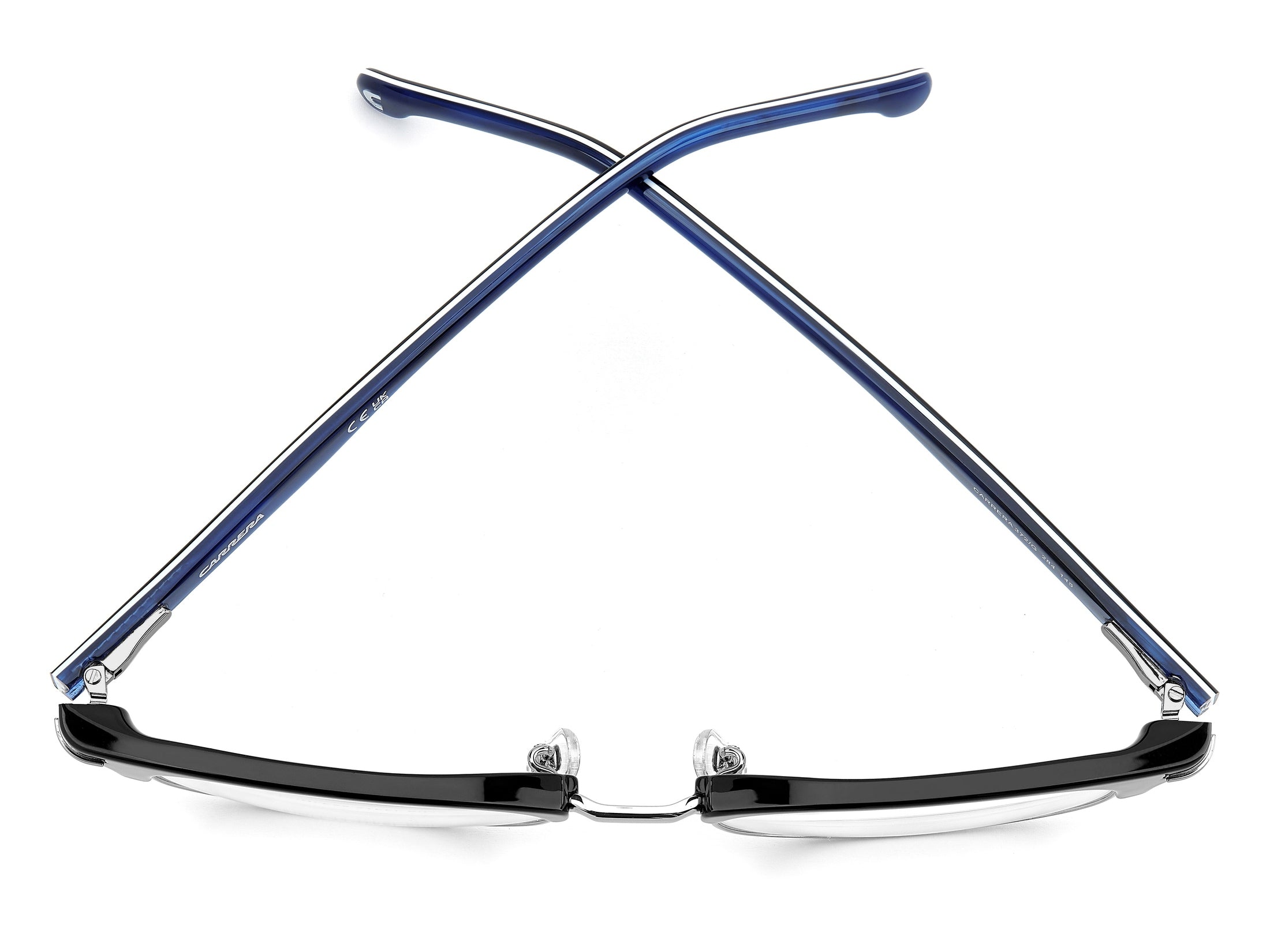 Carrera Square Frames