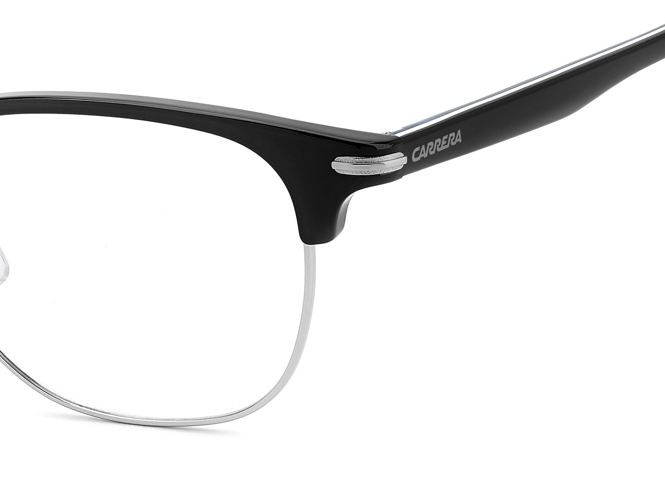 Carrera Square Frames