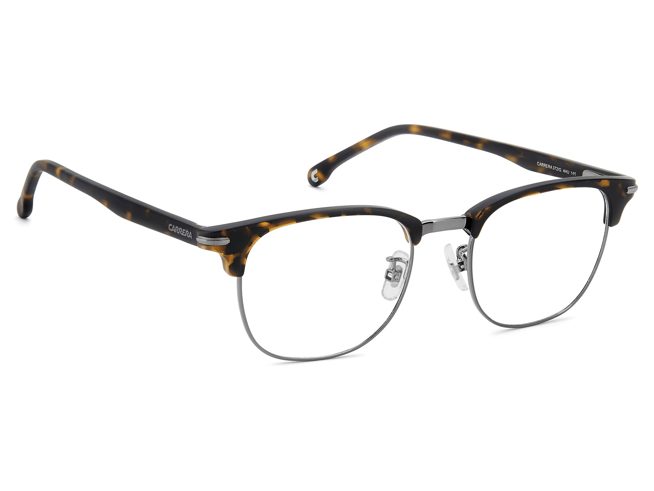 Carrera Square Frames