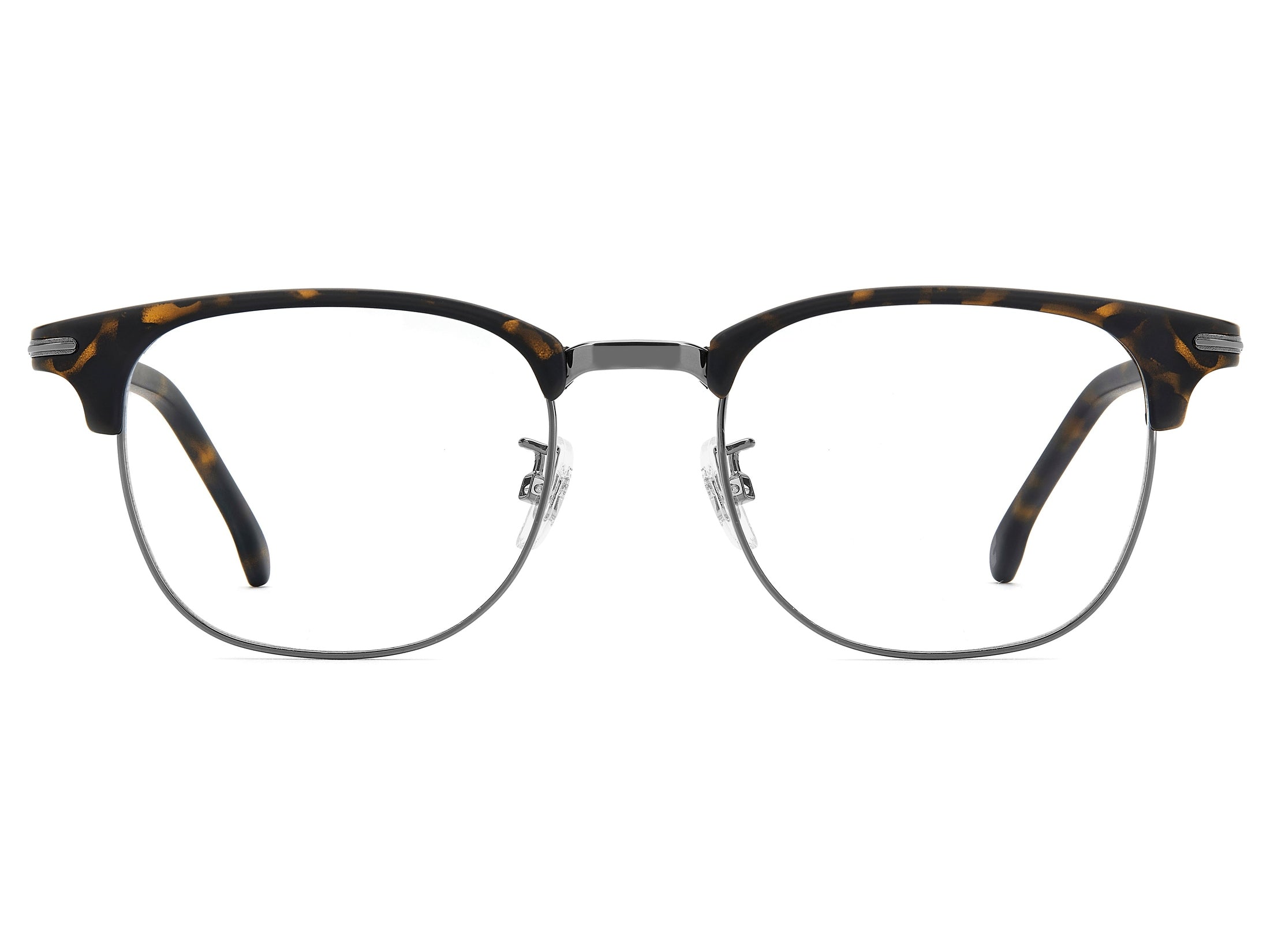 Carrera Square Frames