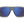 Load image into Gallery viewer, CARDUC 056/S
