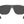 Load image into Gallery viewer, CARDUC 056/S
