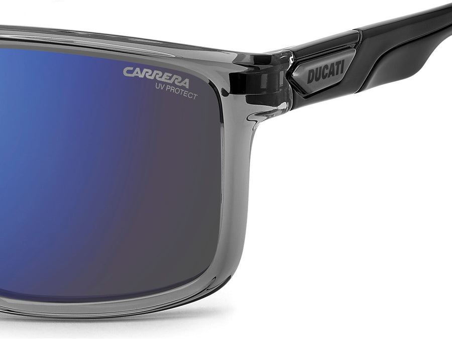 CARDUC 056/S