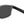 Load image into Gallery viewer, CARDUC 056/S
