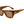 Load image into Gallery viewer, ETRO 0121/S
