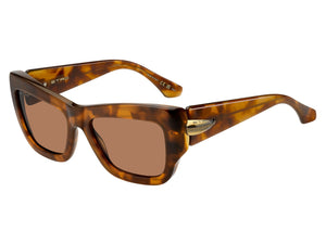 ETRO 0121/S