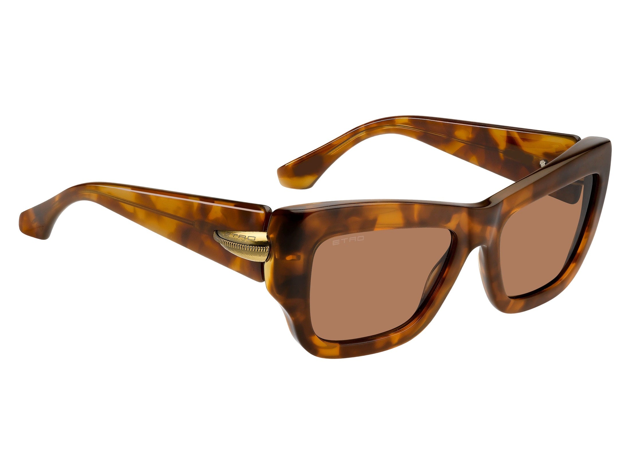 ETRO 0121/S