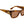 Load image into Gallery viewer, ETRO 0121/S
