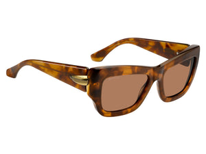 ETRO 0121/S