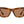 Load image into Gallery viewer, ETRO 0121/S
