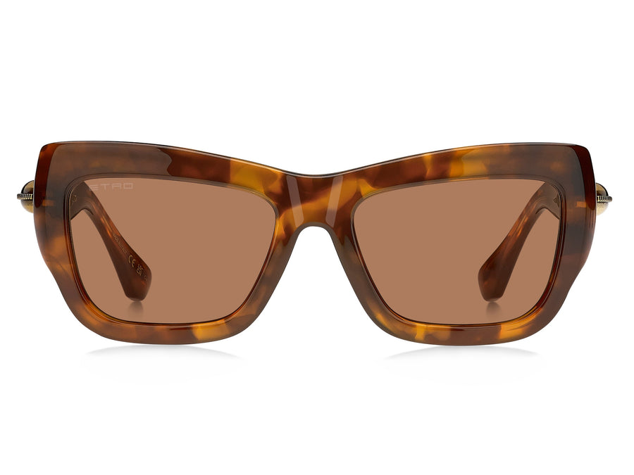 ETRO 0121/S