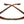 Load image into Gallery viewer, ETRO 0121/S

