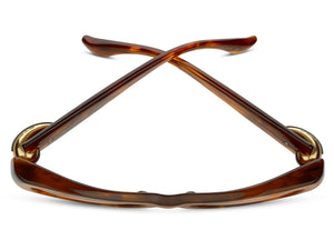 ETRO 0121/S