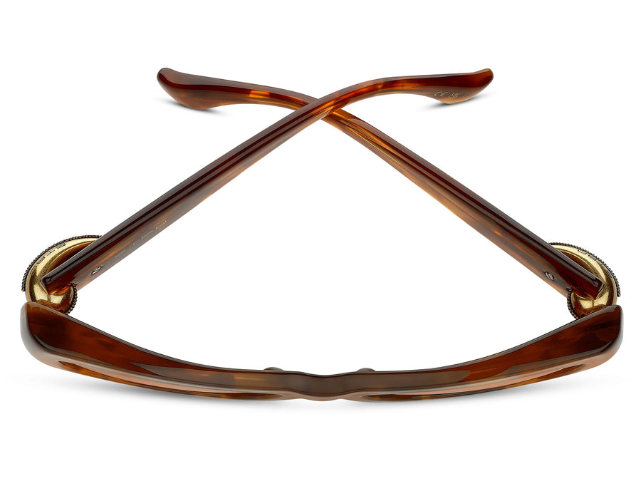 ETRO 0121/S