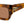 Load image into Gallery viewer, ETRO 0121/S
