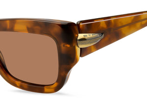 ETRO 0121/S