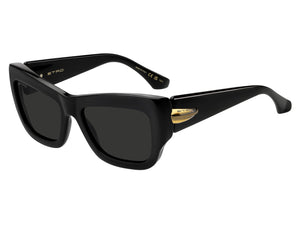 ETRO 0121/S