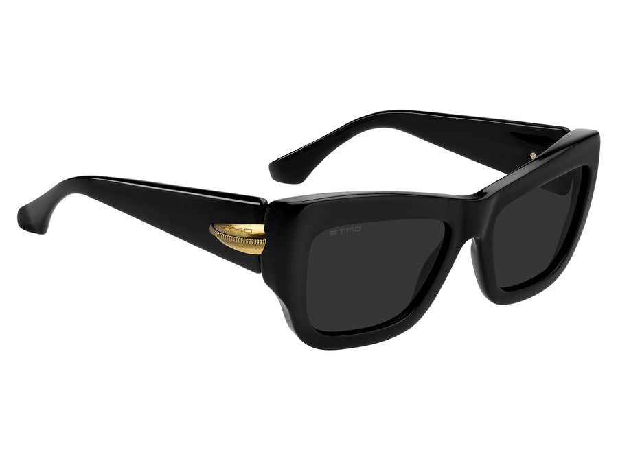 ETRO 0121/S