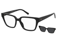 7th Street Clip On Frames