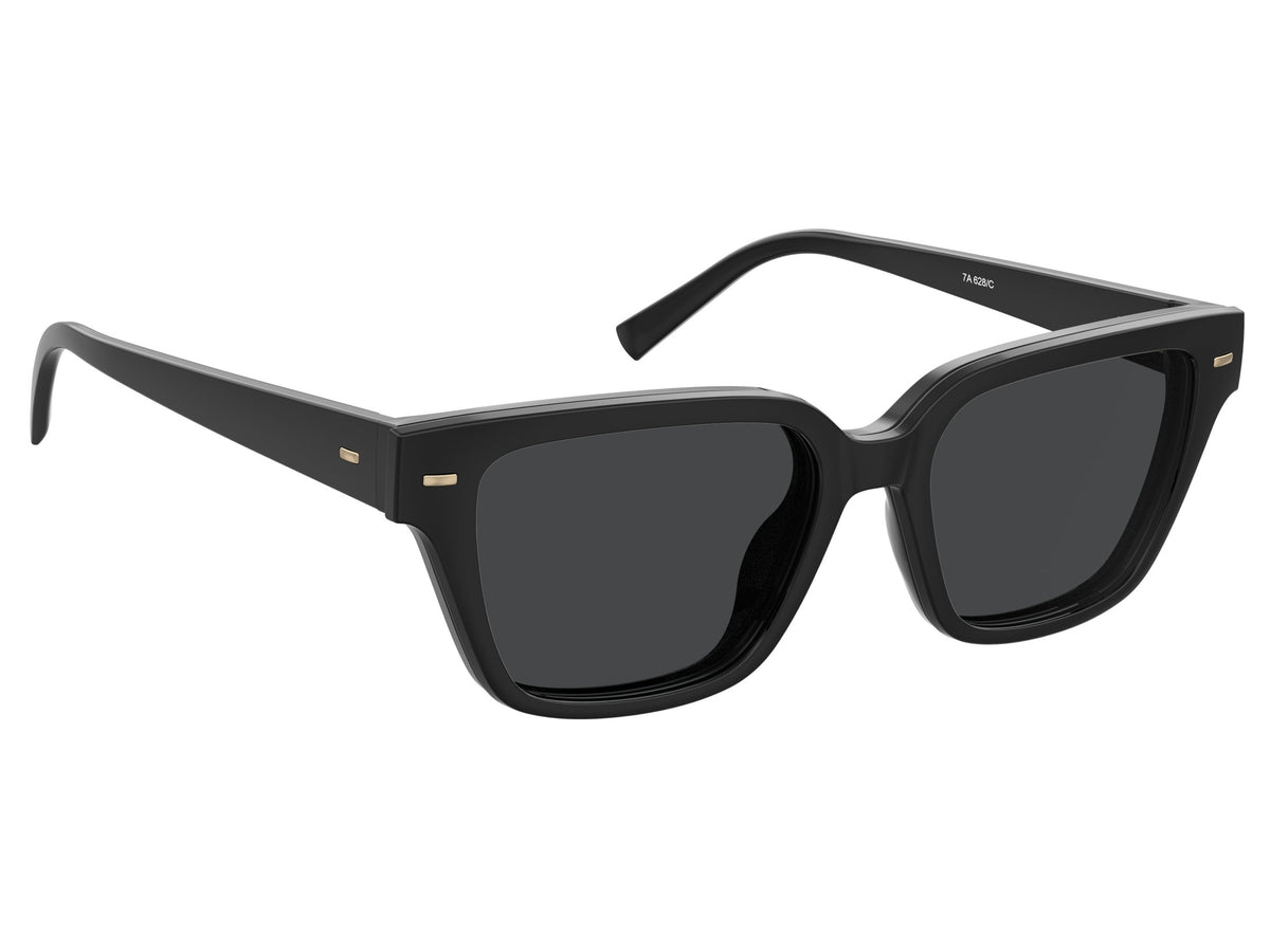 7th Street Clip On Frames