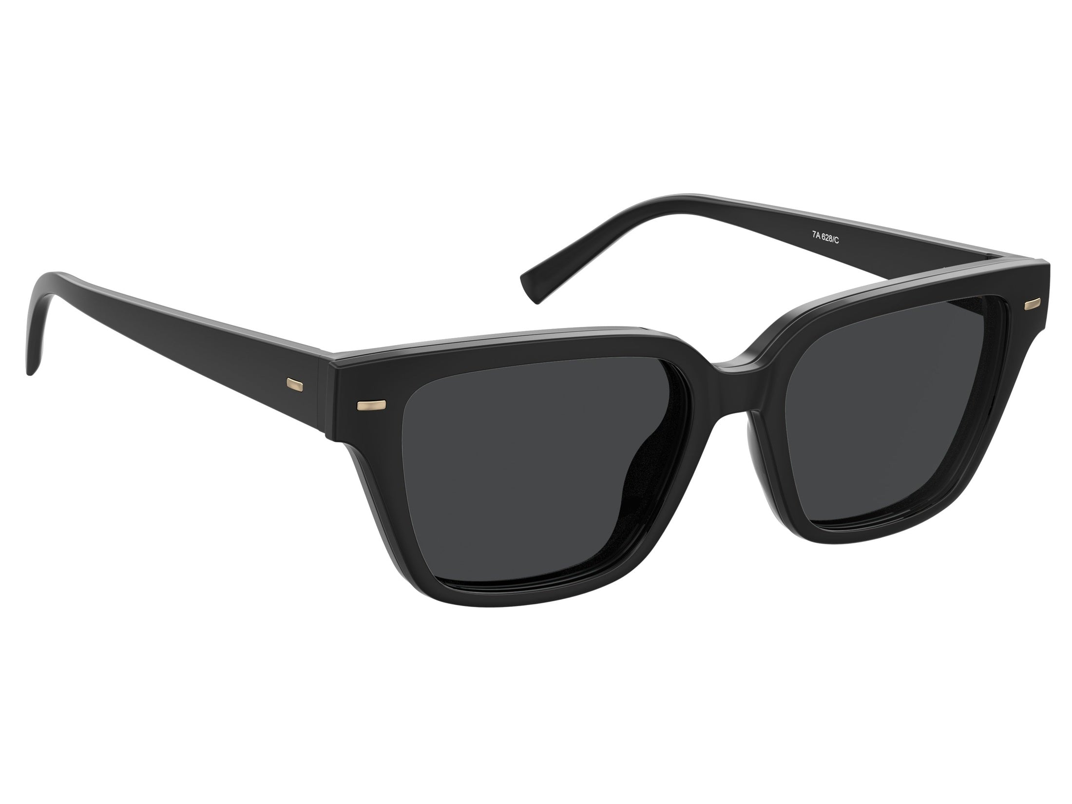 7th Street Clip On Frames