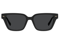 7th Street Clip On Frames