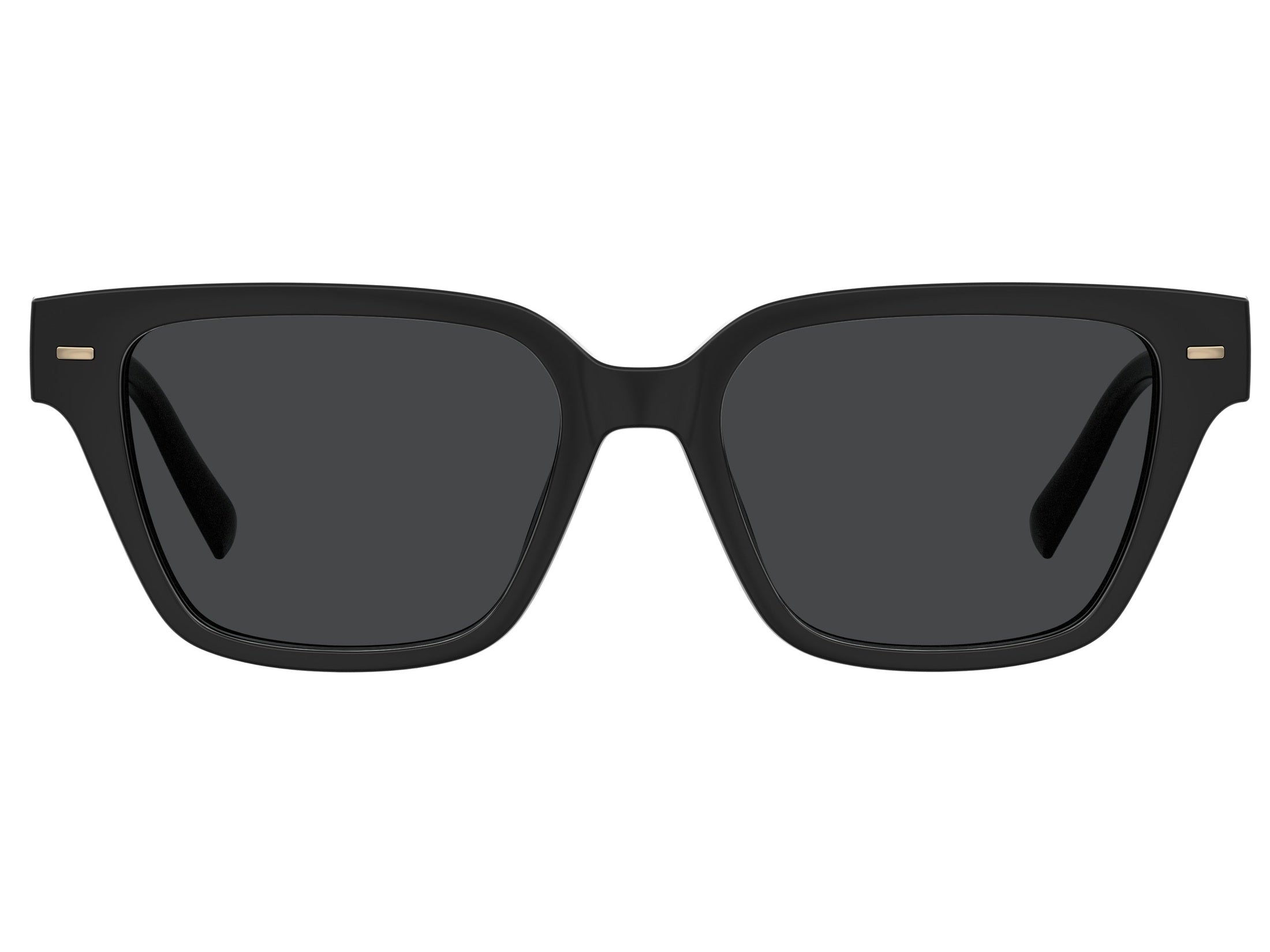 7th Street Clip On Frames