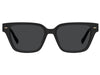 7th Street Clip On Frames