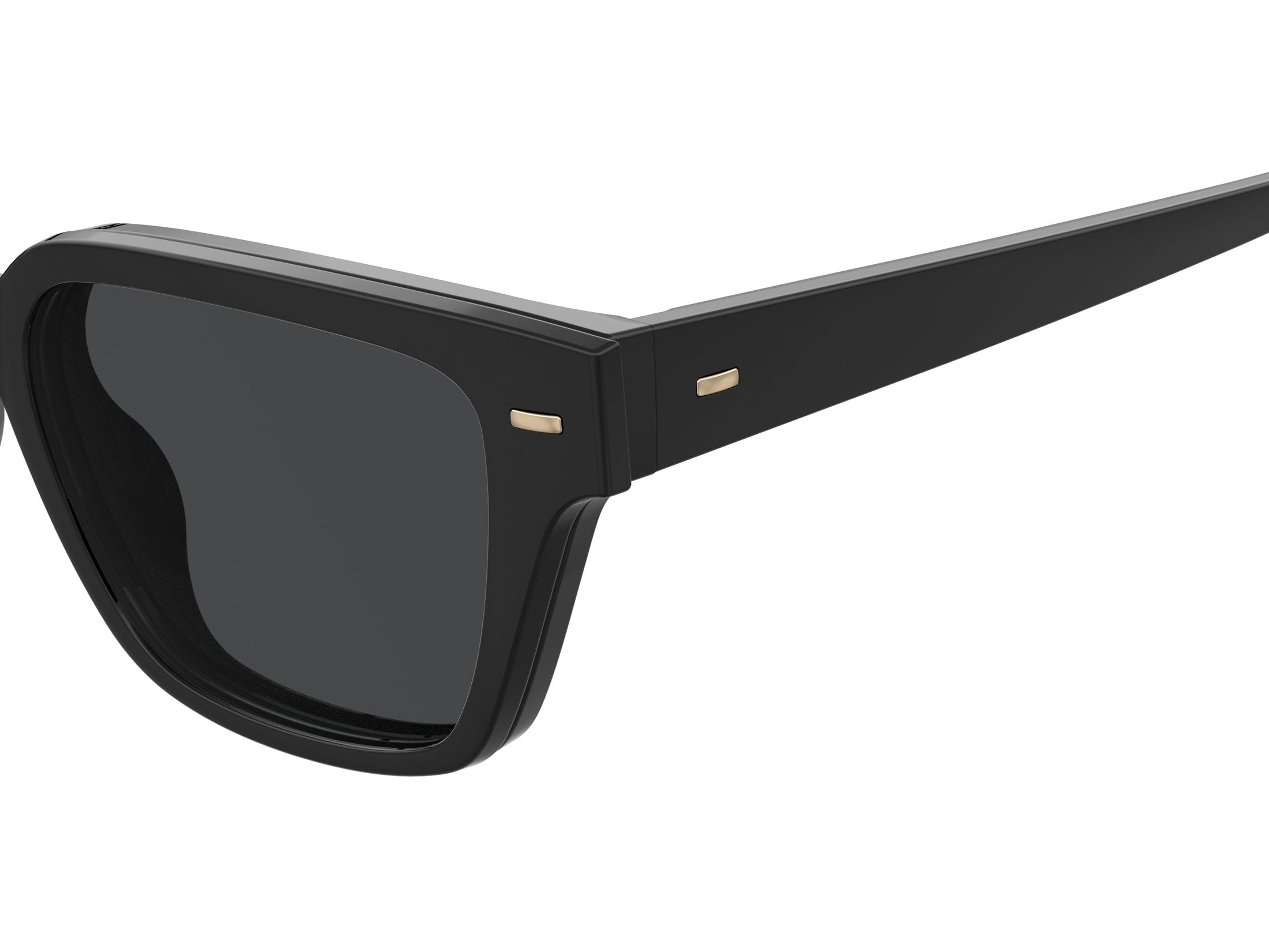 7th Street Clip On Frames