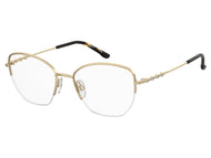 Pierre Cardin Cat-Eye Frames