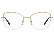 Pierre Cardin Cat-Eye Frames