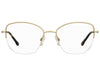 Pierre Cardin Cat-Eye Frames