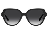Pierre Cardin Clip On Frames