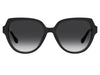 Pierre Cardin Clip On Frames