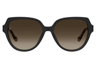 Pierre Cardin Clip On Frames