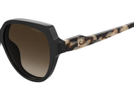 Pierre Cardin Clip On Frames