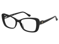 Pierre Cardin Square Frames