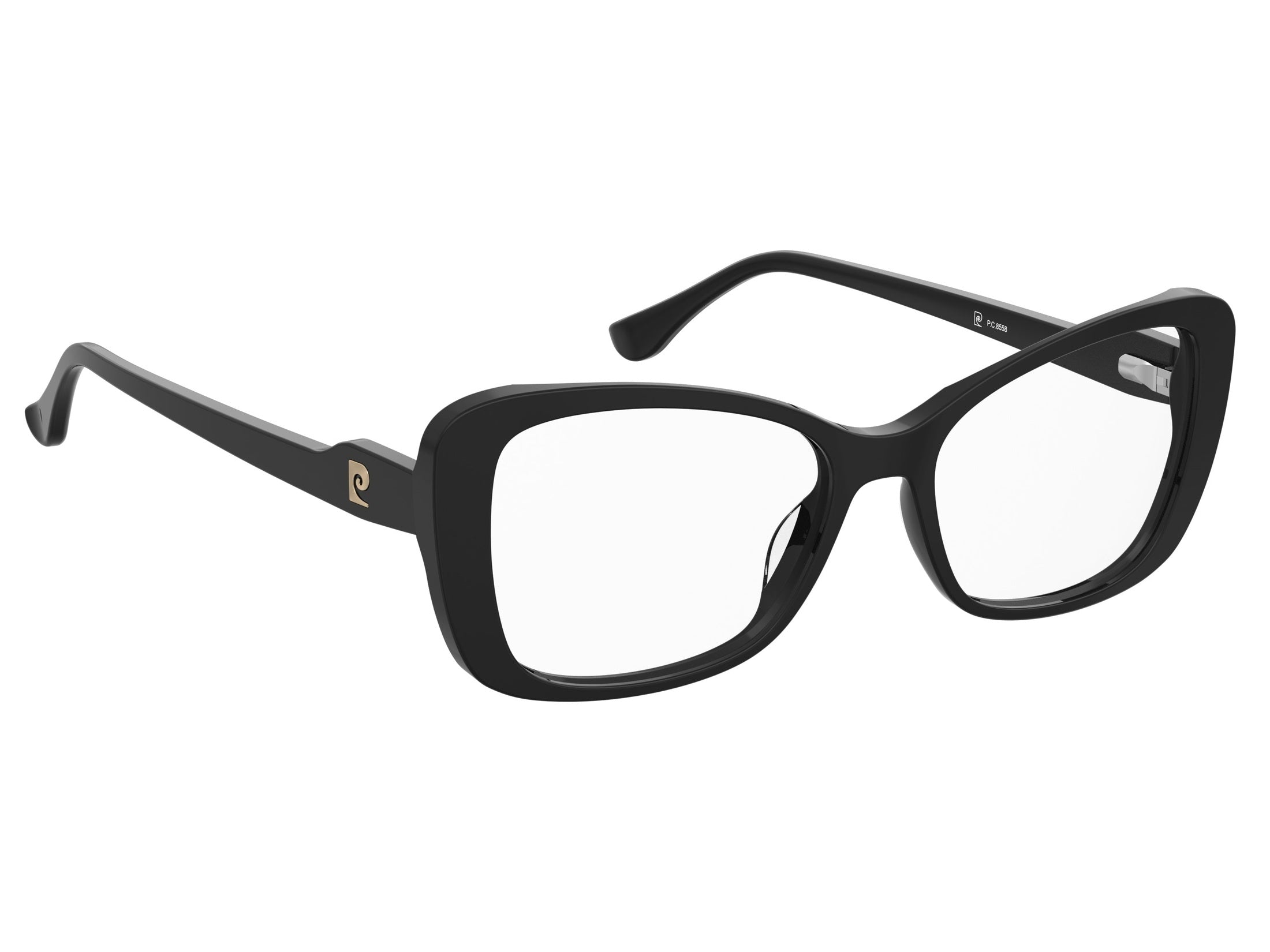Pierre Cardin Square Frames