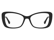 Pierre Cardin Square Frames