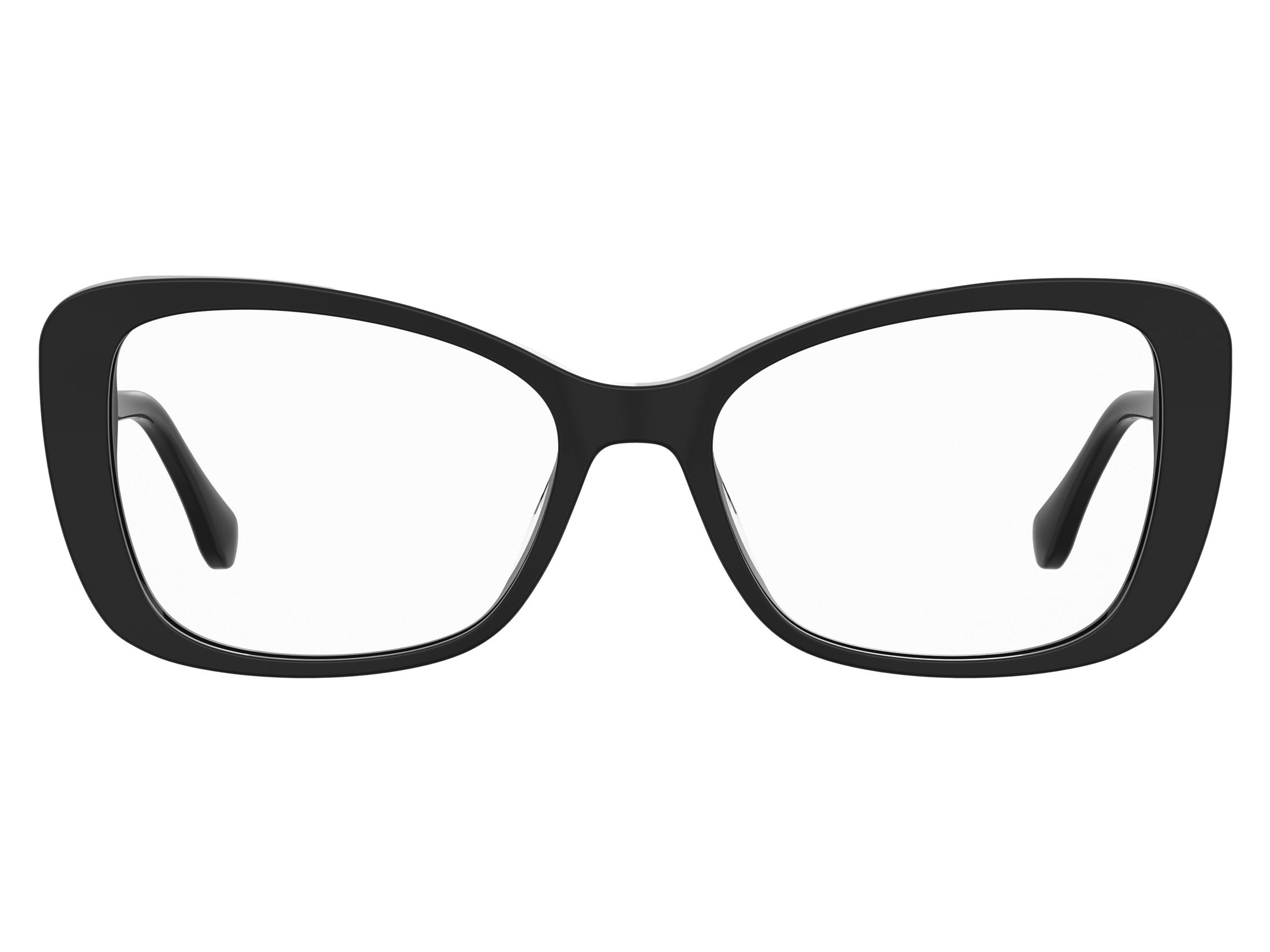 Pierre Cardin Square Frames