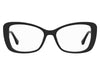 Pierre Cardin Square Frames