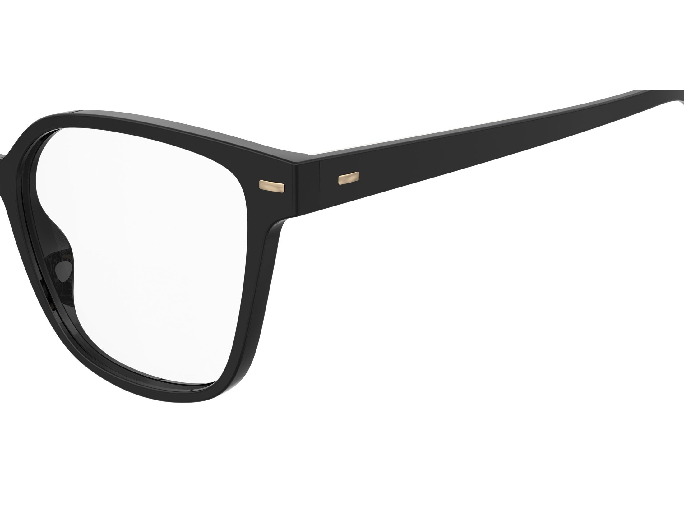 7th Street Square Frames