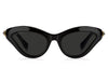 Etro Cat-Eye Sunglasses