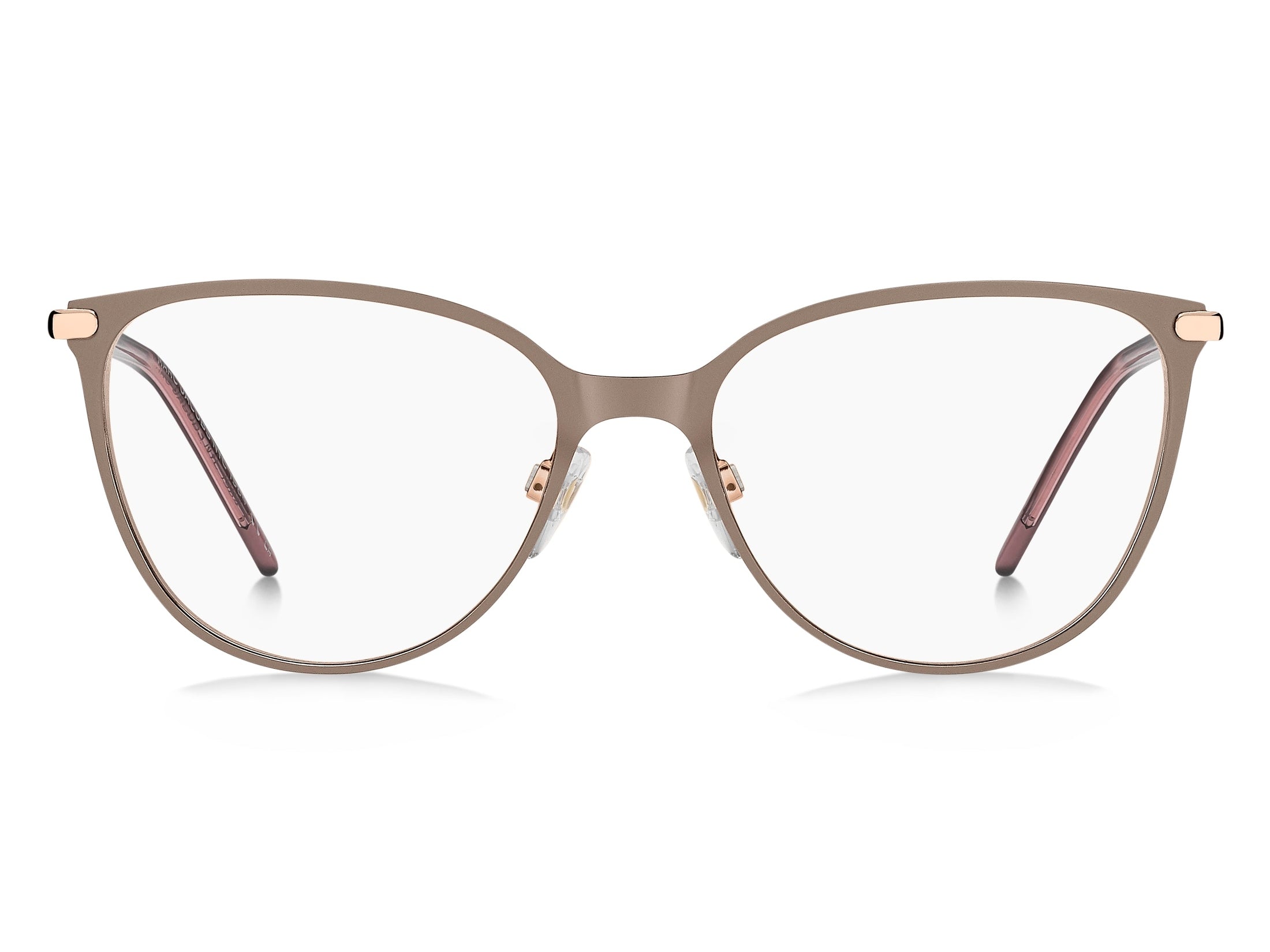 Marc Jacobs Cat-Eye Frames
