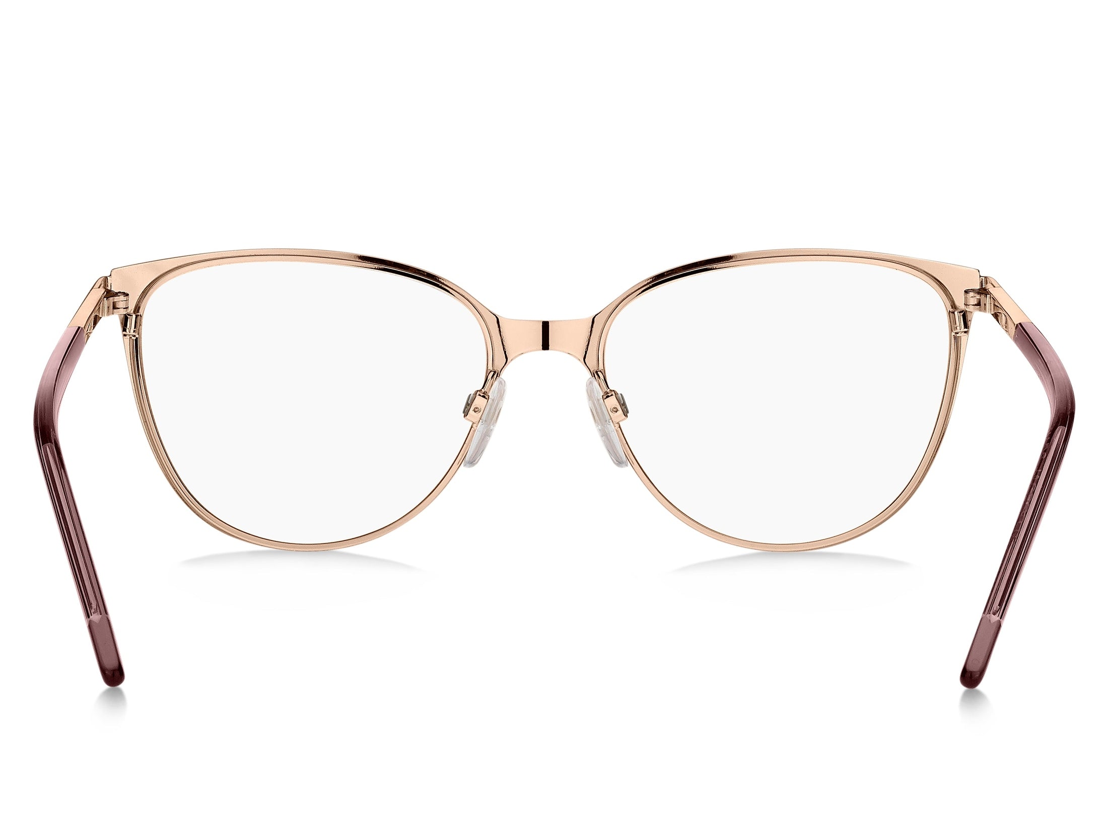 Marc Jacobs Cat-Eye Frames