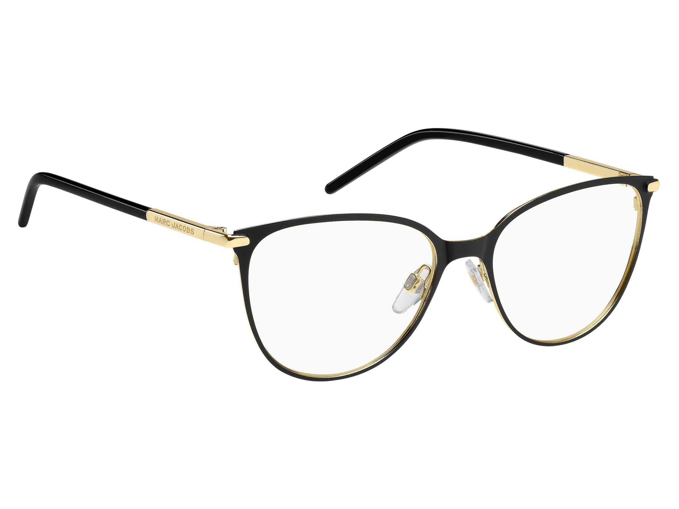 Marc Jacobs Cat-Eye Frames