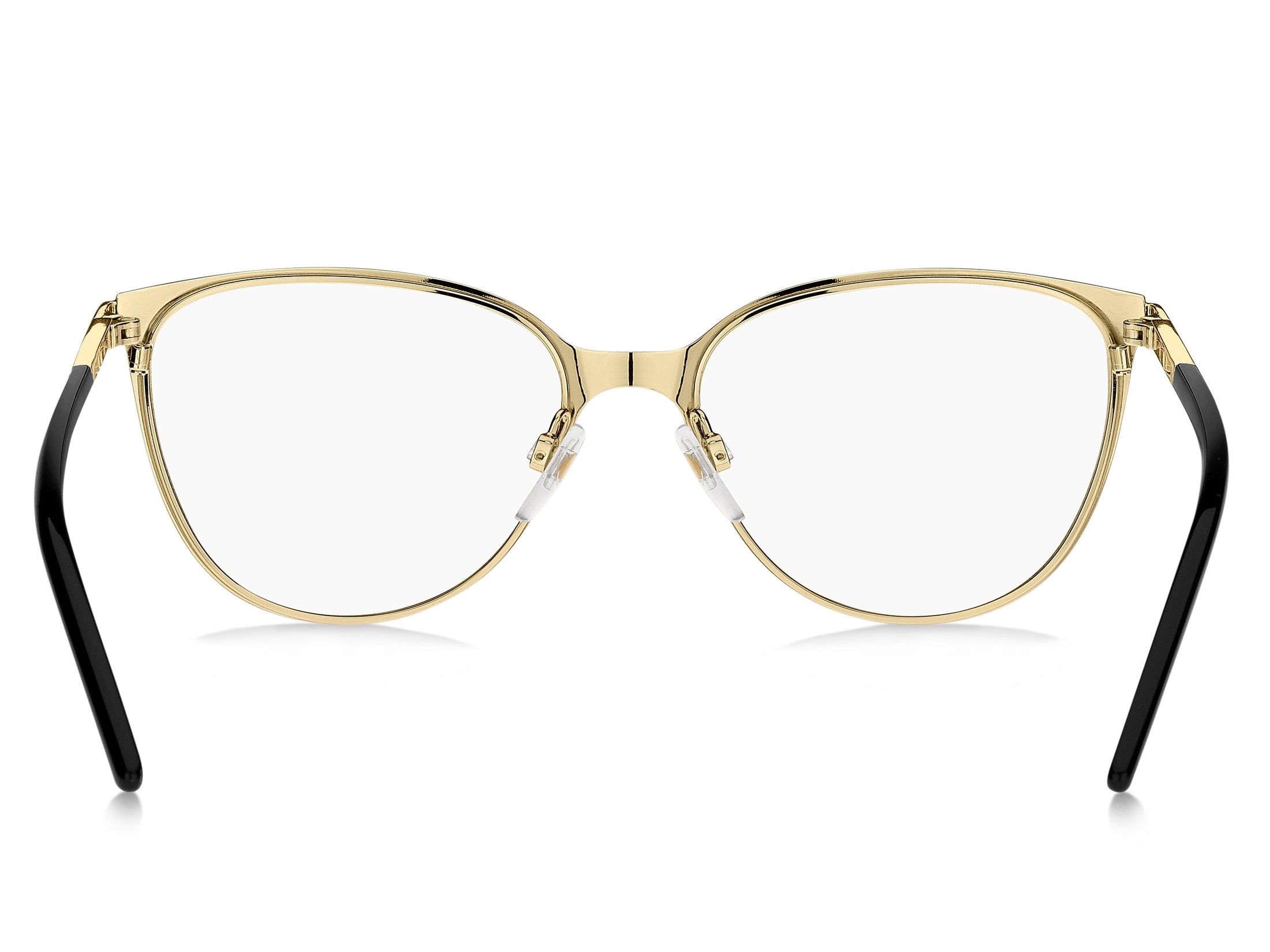 Marc Jacobs Cat-Eye Frames