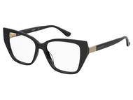 Pierre Cardin Cat-Eye Frames