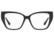 Pierre Cardin Cat-Eye Frames